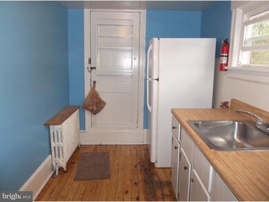 119 N Broadway unit 121, Pitman, NJ 08071 - photo 7