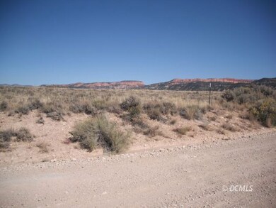 View from Road