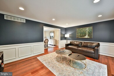 551 Olivia Way, Lafayette Hill, PA 19444 - photo 7