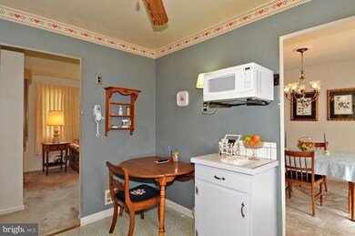 2301 Whitby Ct, Catonsville, MD 21228 - photo 4