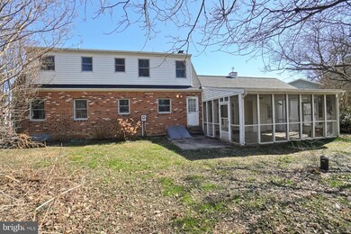 8002 Glendale Ct, Frederick, MD 21702 - photo 7