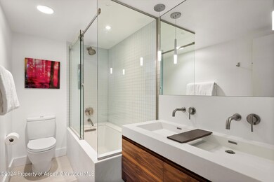 600 E Main St unit 205, Aspen, CO 81611 - photo 7