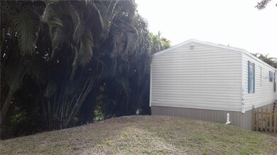 11661 Stringfellow Rd, Bokeelia, FL 33922 - photo 3