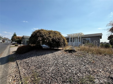 16500 SE 1st St, Vancouver, WA 98684 - photo 3