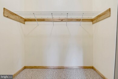 21096 W Sharp St, Rock Hall, MD 21661 - photo 6