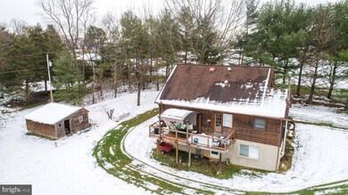 121 Spiker Ln, Strasburg, VA 22657 - photo 7