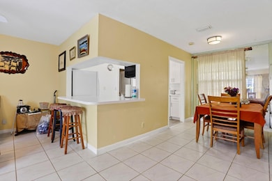 unlisted-address, Coral Springs, FL 33065 - photo 7