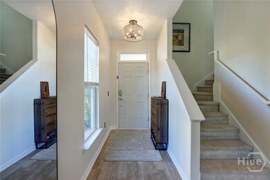 7 Tee Tree Cir, Savannah, GA 31419 - photo 5