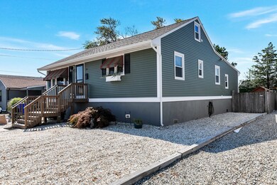 15 Point Rd, Toms River, NJ 08753 - photo 3
