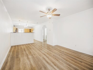 3211 Wimberly St, Houston, TX 77093 - photo 7