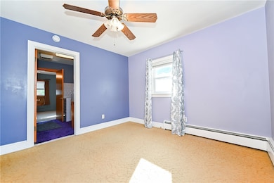 542 Prospect St, Woonsocket, RI 02895 - photo 5