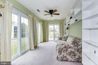 30 Fairfax Dr, Mount Laurel, NJ 08054 - photo 7