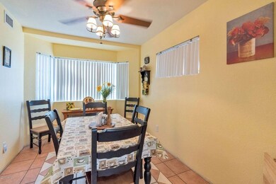 Dining room 2