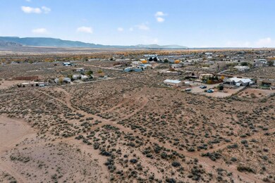 5910 Sarasota Rd NE, Rio Rancho, NM 87144 - photo 6