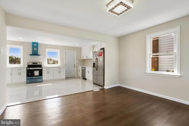 5563 Oakland Rd, Halethorpe, MD 21227 - photo 5