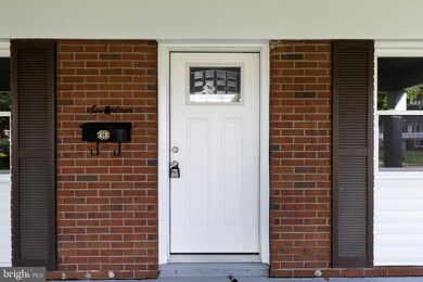 17 Topeka Pass, Willingboro, NJ 08046 - photo 3