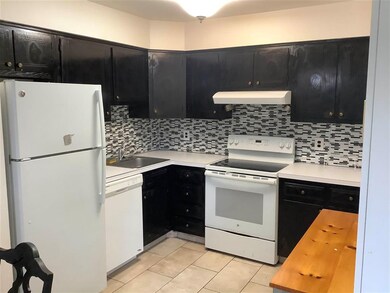 2403 Arbor Ct, Mays Landing, NJ 08330 - photo 3