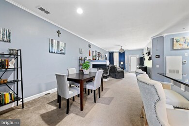 8643 Willow Leaf Ln, Odenton, MD 21113 - photo 6