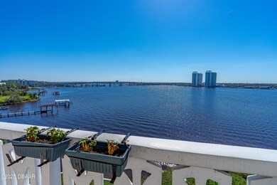 Bayshore #608-5