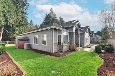 5213 76th Avenue Ct W, University Place, WA 98467 - photo 3