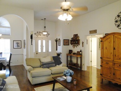 1592 Edgewood Blvd, Hernando, MS 38632 - photo 6