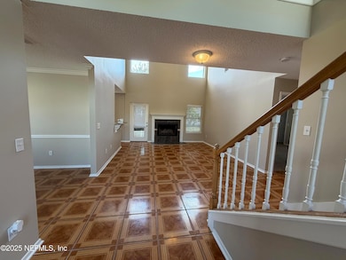 2013 Piping Plover Way, Jacksonville, FL 32224 - photo 3