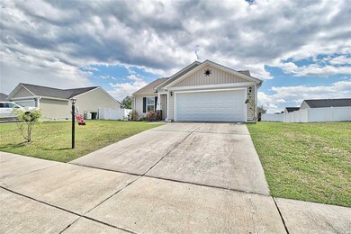 825 Spyderco Rd, Conway, SC 29527 - photo 3