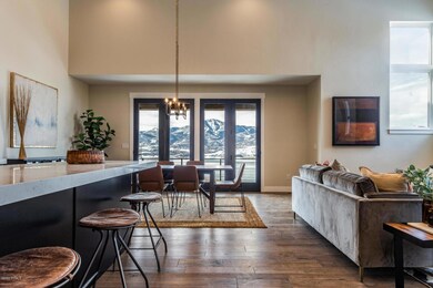 369 E Overlook Loop Lot 21-005-005-E Ove