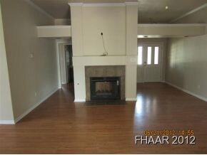 1811 Joan Dr, Copperas Cove, TX 76522 - photo 5