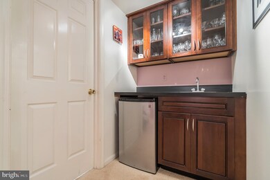 12414 Buckley Dr, Silver Spring, MD 20904 - photo 7