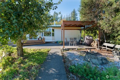 8170 N Telegraph Rd, Everson, WA 98247 - photo 7