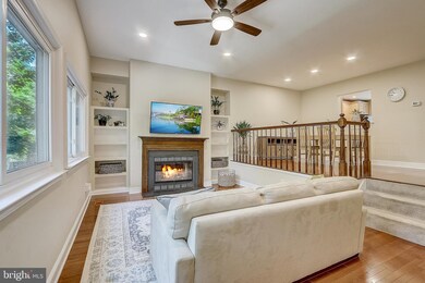 7210 Brookfalls Terrace, Baltimore, MD 21209 - photo 4