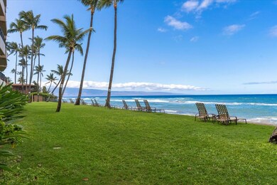 3615 Lower Honoapiilani Rd unit 320, Lahaina, HI 96761 - photo 2