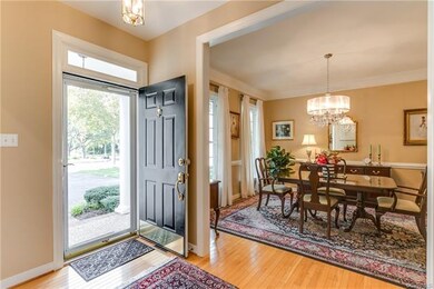 12005 Kershaw Ct, Glen Allen, VA 23059 - photo 5