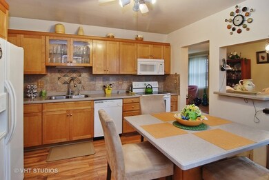 1456 Norfolk Ave, Westchester, IL 60154 - photo 4