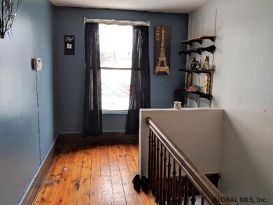 594 Central Ave, Albany, NY 12206 - photo 3