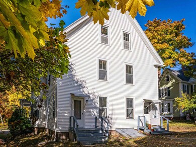 24-26 W Concord St, Dover, NH 03820 - photo 5