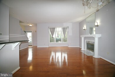 1401 Naomis Ct unit 1401, North Wales, PA 19454 - photo 6