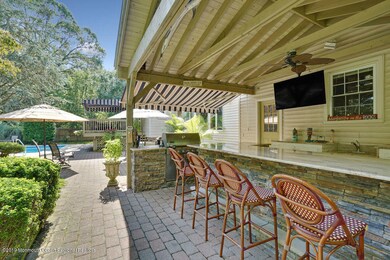 4 Corey Dr, Oakhurst, NJ 07755 - photo 4