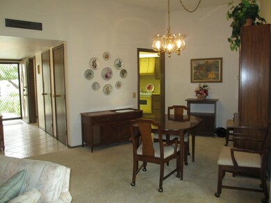 17422 N 105th Ave, Sun City, AZ 85373 - photo 5