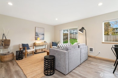 2634 & 2636 Reid Ave, Bremerton, WA 98310 - photo 6