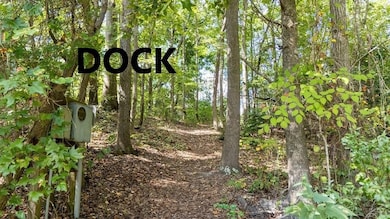 TM-26G2-9 Black Stump Rd, Weems, VA 22576 - photo 5