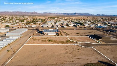 4644 E Gemini St, Fort Mohave, AZ 86426 - photo 7
