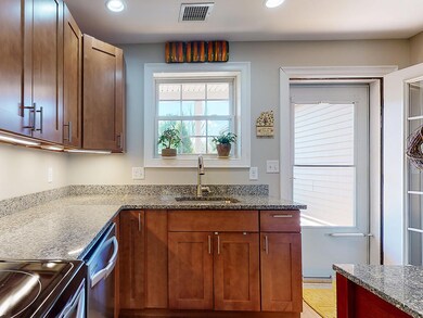 22 Ethel Ave unit 17, Westbrook, ME 04092 - photo 5