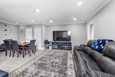 Netherland Gardens Cooperative unit 5C, Bronx, NY 10471 - photo 3