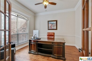 1252 Fredrick Ln, Temple, TX 76502 - photo 5