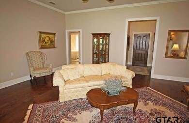 3960 Chapel Woods Blvd, Tyler, TX 75707 - photo 6