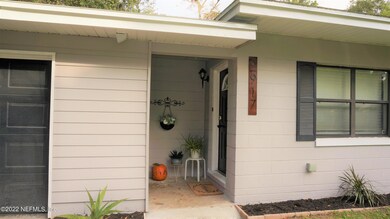 2917 Parr Ct W, Jacksonville, FL 32216 - photo 2