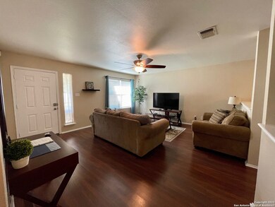 8711 Shaenwest, San Antonio, TX 78254 - photo 2