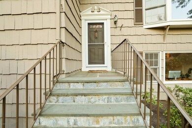18 Wyndover Ln Cos Cob CT-print-020-021-